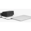 Logitech Logi Dock Fokusraum-Kit