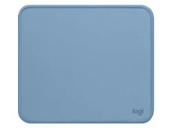 Logitech Mausmatte Studio Series Blau