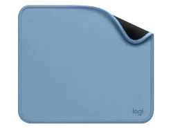 Logitech Mausmatte Studio Series Blau