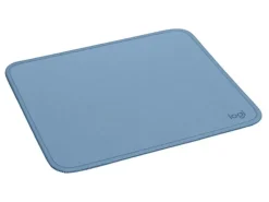 Logitech Mausmatte Studio Series Blau