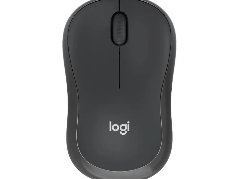 Logitech Maus M240 for Business