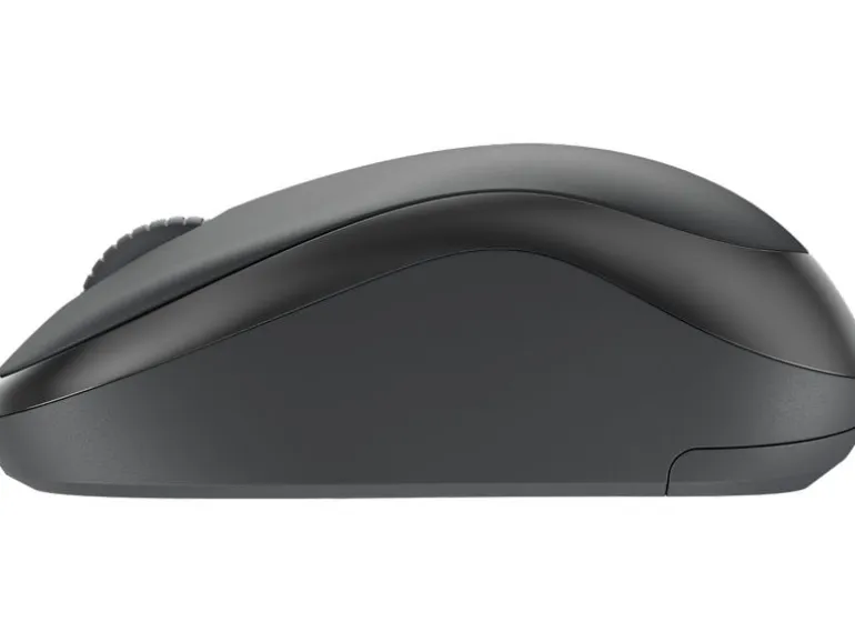 Logitech Maus M240 for Business