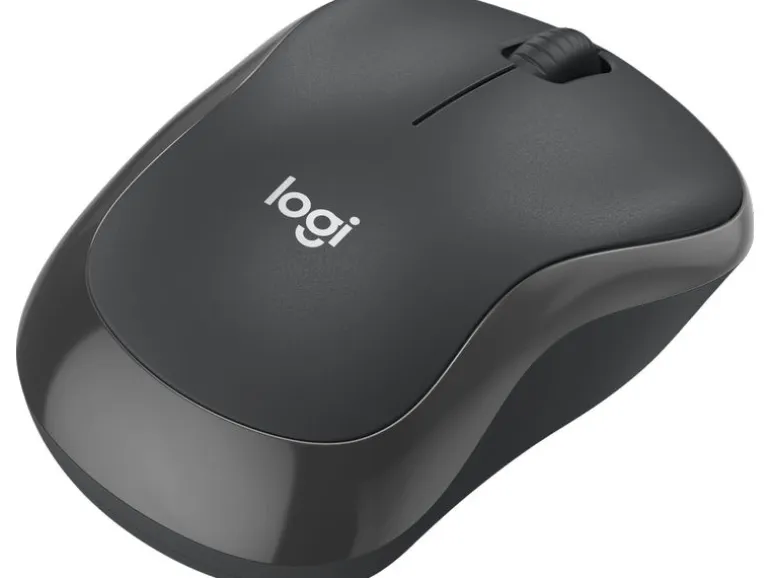 Logitech Maus M240 for Business