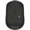 Logitech Maus M170 , kabellos