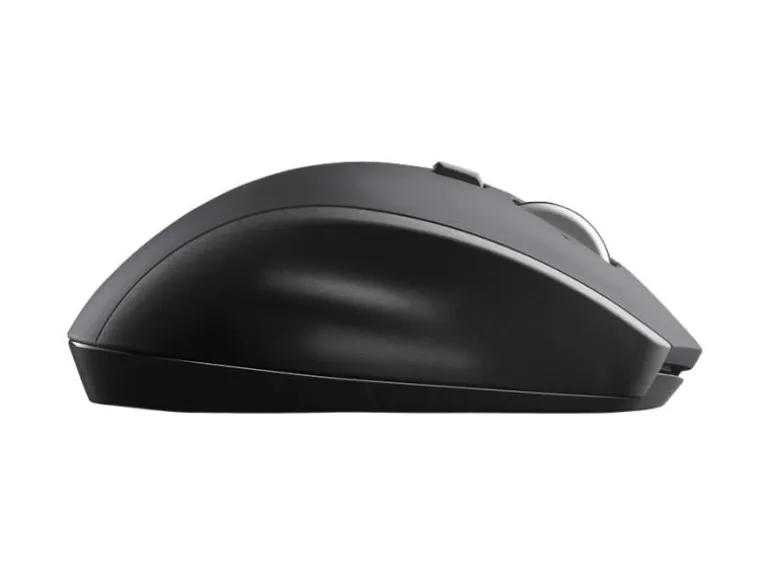 Logitech Maus M705 Marathon Bulk