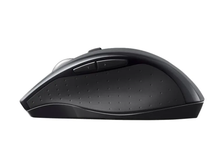 Logitech Maus M705 Marathon kabellos