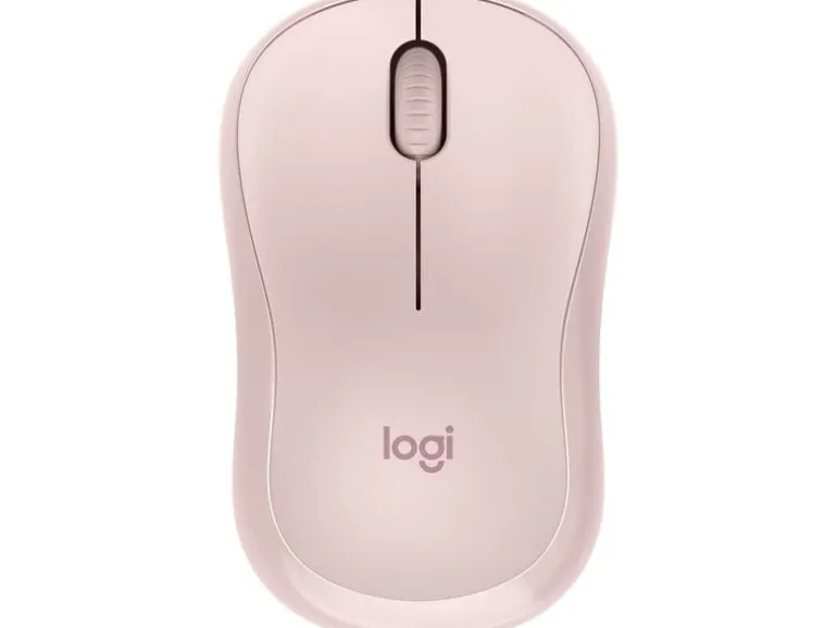 Logitech Maus M240 Silent Bluetooth
