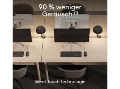 Logitech Maus Signature M520 for Business