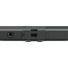 Logitech MeetUp 2 USB Video Collaboration Bar 4K