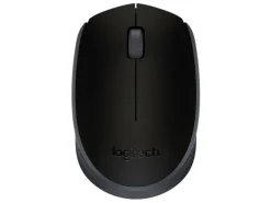Logitech Mobile Maus M171 , kabellos