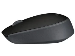 Logitech Mobile Maus M171 , kabellos