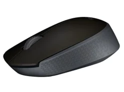 Logitech Mobile Maus M171 , kabellos