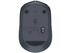 Logitech Mobile Maus M171 , kabellos