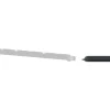 Logitech MX Palm Rest Graphit