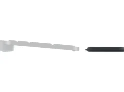 Logitech MX Palm Rest Graphit