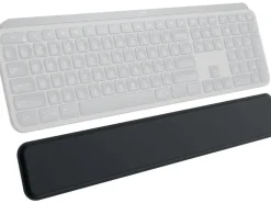 Logitech MX Palm Rest Graphit