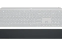 Logitech MX Palm Rest Graphit