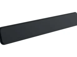 Logitech MX Palm Rest Graphit