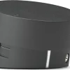 Logitech PC-Lautsprecher Z533