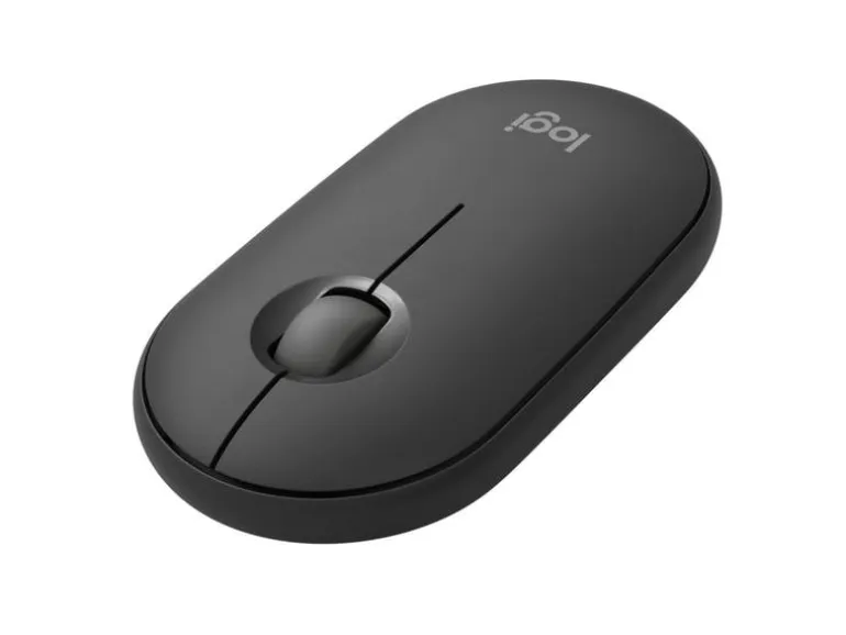Logitech Pebble 2 M350s