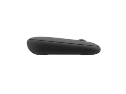 Logitech Pebble 2 M350s