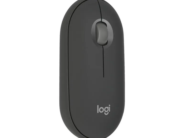 Logitech Pebble 2 M350s