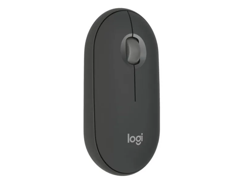 Logitech Pebble 2 M350s