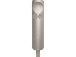 Logitech Presenter Spotlight 2 Sand