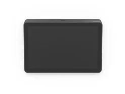 Logitech Rally Bar Graphite Video Collaboration Bar + TAP IP