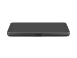 Logitech Rally Bar Graphite Video Collaboration Bar + TAP IP