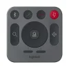Logitech Rally System Remote Control