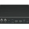 Logitech Rally USB System 4K/UHD 60 fps