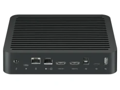 Logitech Rally USB System 4K/UHD 60 fps