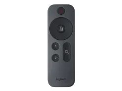Logitech Rally USB System 4K/UHD 60 fps