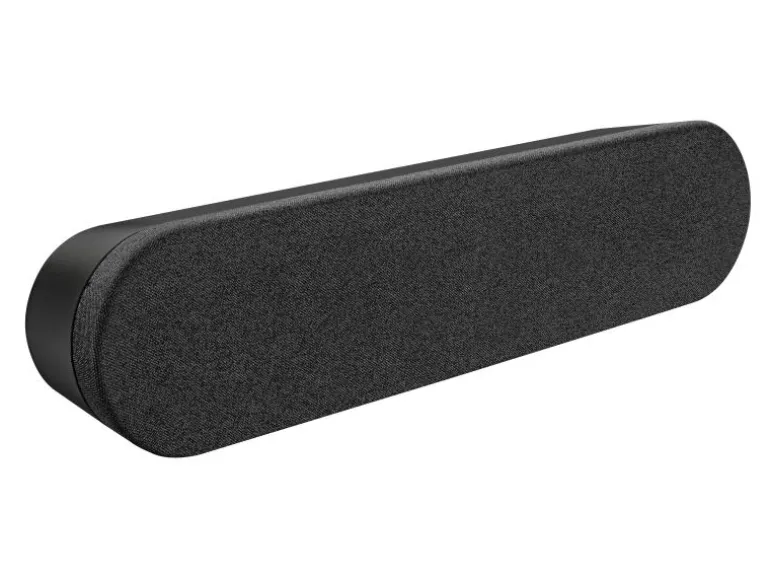Logitech Rally USB System 4K/UHD 60 fps