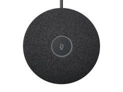 Logitech Rally USB System 4K/UHD 60 fps
