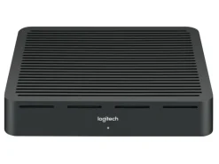 Logitech Rally USB System 4K/UHD 60 fps