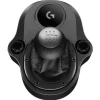Logitech Schalthebel Drive Force Shifter