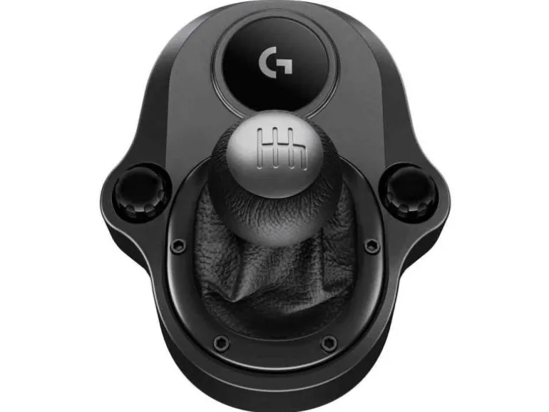 Logitech Schalthebel Drive Force Shifter