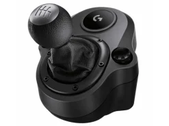 Logitech Schalthebel Drive Force Shifter