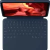 Logitech Tablet Tastatur Cover Rugged Combo 4 EDU