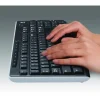 Logitech Tastatur K270