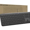 Logitech Tastatur K620 for Business