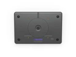 Logitech Touch Controller Tap IP Grafit 10.1
