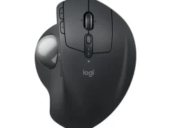 Logitech Trackball MX Ergo S
