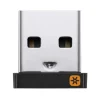 Logitech Unifying Receiver