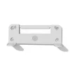 Logitech Wand Montage Kit Rally Bar
