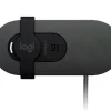 Logitech Webcam Brio 105 Full HD 1080p 30 fps