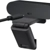 Logitech Webcam BRIO 4K