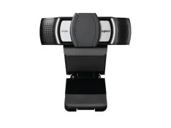 Logitech Webcam C930e Portabel